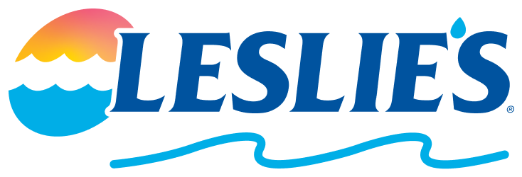 Leslie's